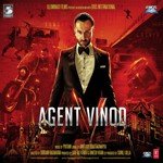 Agent Vinod - Arijit Singh Song Download