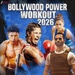 Bollywood Power Workout 2026 - Arijit Singh Song Download